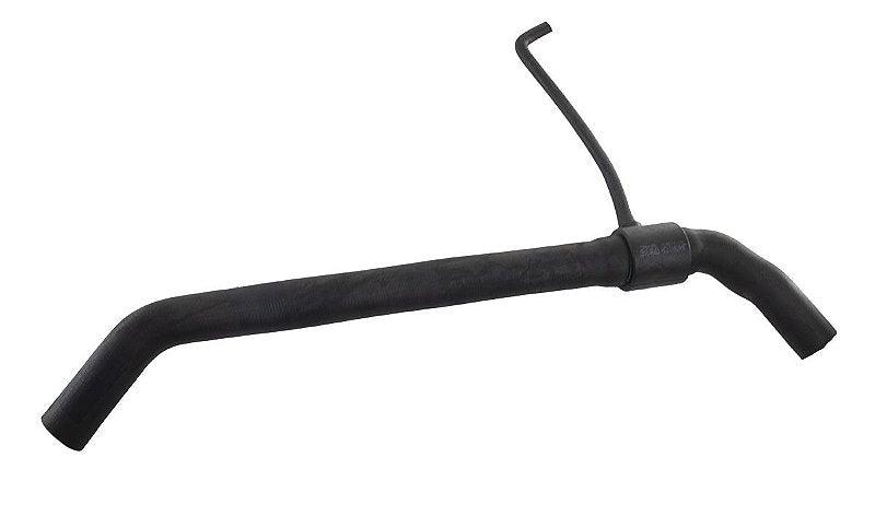 Mangueira Superior Radiador Passat 1.8 2.0 1995/... - Paraiso das Mangueiras