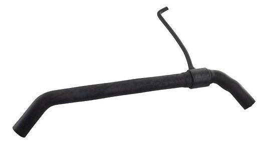 Mangueira Superior Radiador Passat 1.8 2.0 1995/... - Paraiso das Mangueiras