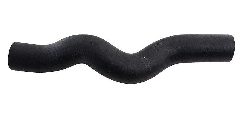 Mangueira Superior Radiador Peugeot 2008 1.6 16V 2015/... - Paraiso das Mangueiras