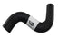 Mangueira Superior Radiador Peugeot 206 207 1.4 1.6 1343Z2 - Paraiso das Mangueiras