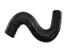 Mangueira Superior Radiador Peugeot 206 207 1.4 1.6 - Paraiso das Mangueiras