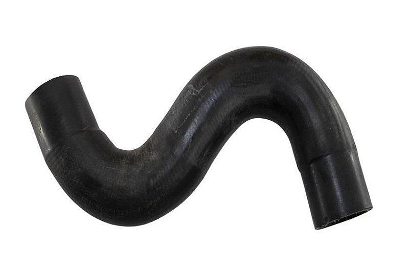 Mangueira Superior Radiador Peugeot 206 207 1.4 1.6 - Paraiso das Mangueiras