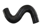 Mangueira Superior Radiador Peugeot 206 207 1.4 1.6 - Paraiso das Mangueiras