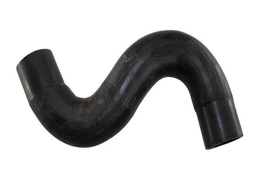 Mangueira Superior Radiador Peugeot 206 207 1.4 1.6 - Paraiso das Mangueiras