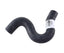Mangueira Superior Radiador Peugeot 206 207 307 1.6 16v - Paraiso das Mangueiras