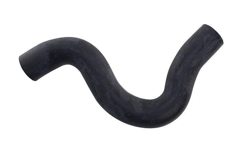 Mangueira Superior Radiador Peugeot 206 207 307 1.6 16V - Paraiso das Mangueiras