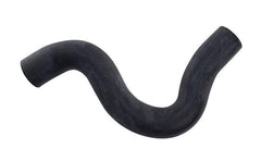 Mangueira Superior Radiador Peugeot 206 207 307 1.6 16V - Paraiso das Mangueiras