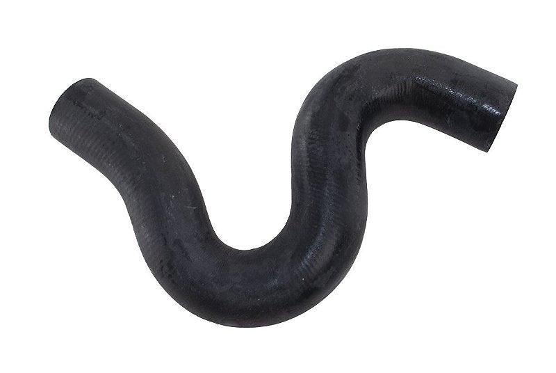 Mangueira Superior Radiador Peugeot 207 307 C4 1.6 16v - Paraiso das Mangueiras