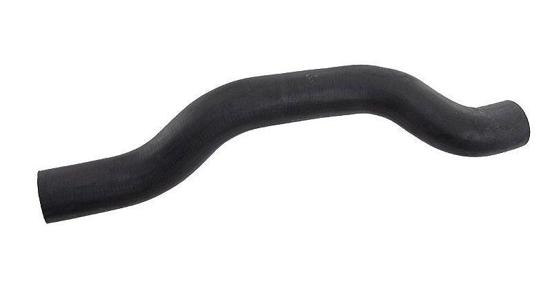 Mangueira Superior Radiador Peugeot 307 308 408 2.0 16V - Paraiso das Mangueiras