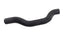 Mangueira Superior Radiador Peugeot 307 308 408 2.0 16V - Paraiso das Mangueiras