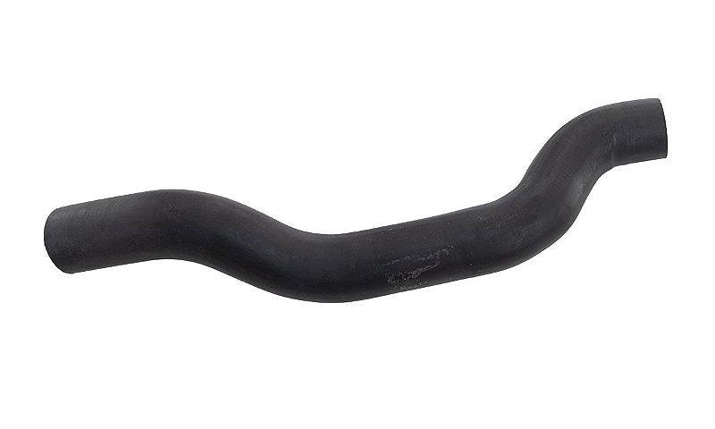 Mangueira Superior Radiador Peugeot 307 308 408 2.0 16V - Paraiso das Mangueiras