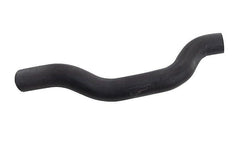 Mangueira Superior Radiador Peugeot 307 308 408 2.0 16V - Paraiso das Mangueiras