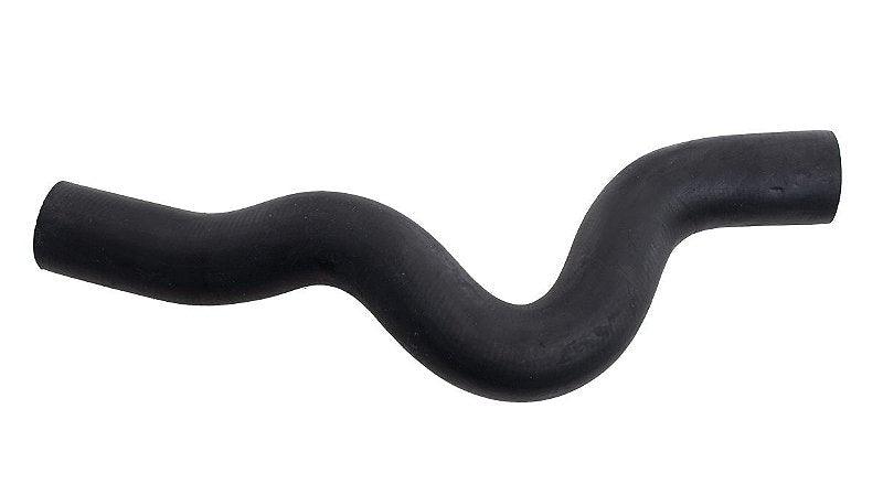 Mangueira Superior Radiador Peugeot 5008 3008 308 1.6 16V - Paraiso das Mangueiras