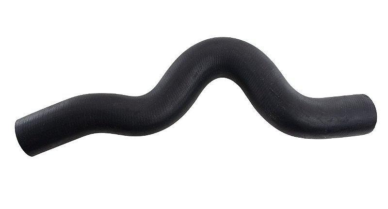 Mangueira Superior Radiador Peugeot 5008 3008 308 1.6 16V - Paraiso das Mangueiras