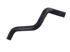 Mangueira Superior Radiador Punto 1.4 8v 2007/.. 51755608 - Paraiso das Mangueiras