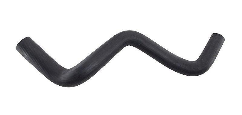 Mangueira Superior Radiador Punto 1.4 8V 2007/... 51755608 - Paraiso das Mangueiras