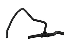 Mangueira Superior Radiador Punto 1.4 8v 2009/... 51764453 - Paraiso das Mangueiras