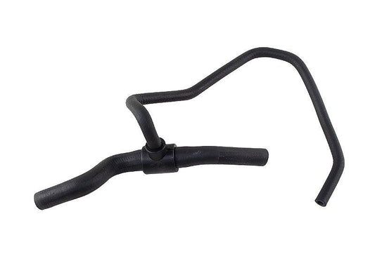 Mangueira Superior Radiador Punto 1.4 8V 2009/... 51764453 - Paraiso das Mangueiras