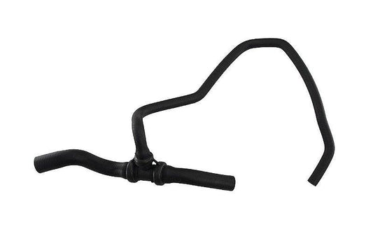 Mangueira Superior Radiador Punto 1.4 8v 2009/... 51764453 - Paraiso das Mangueiras