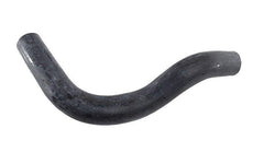 Mangueira Superior Radiador Ranger 2.2 2012/... ab398b274ac - Paraiso das Mangueiras