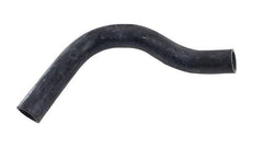 Mangueira Superior Radiador Ranger 2.2 2012/... ab398b274ac - Paraiso das Mangueiras