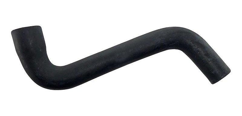 Mangueira Superior Radiador Ranger 2.3 2001/... - Paraiso das Mangueiras