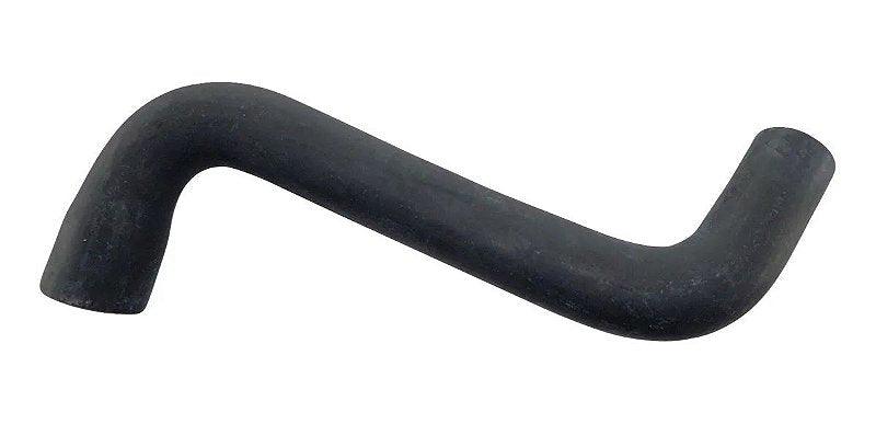 Mangueira Superior Radiador Ranger 2.3 2001/... - Paraiso das Mangueiras