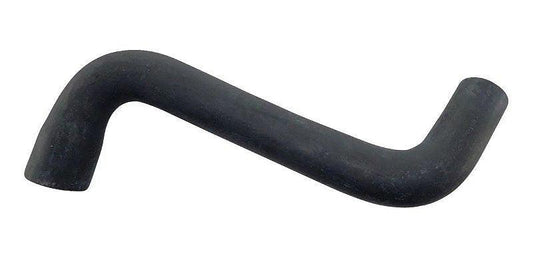 Mangueira Superior Radiador Ranger 2.3 2001/... - Paraiso das Mangueiras