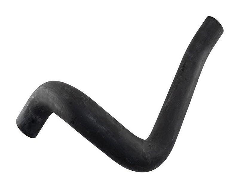 Mangueira Superior Radiador Ranger 2.5 16V Duratec 2012/... - Paraiso das Mangueiras