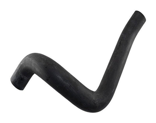 Mangueira Superior Radiador Ranger 2.5 16V Duratec 2012/... - Paraiso das Mangueiras