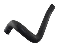 Mangueira Superior Radiador Ranger 2.5 16V Duratec 2012/... - Paraiso das Mangueiras