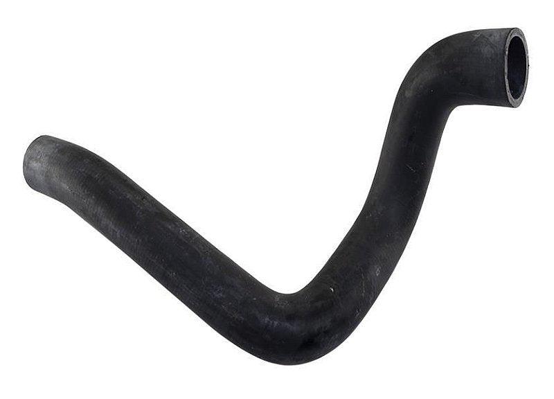 Mangueira Superior Radiador Ranger 2.5 16V Duratec 2012/... - Paraiso das Mangueiras