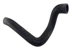 Mangueira Superior Radiador Ranger 2.5 16V Duratec 2012/... - Paraiso das Mangueiras