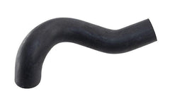 Mangueira Superior Radiador Ranger 3.0 Turbo Power 2005/2012 - Paraiso das Mangueiras