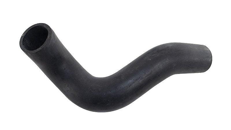 Mangueira Superior Radiador Ranger 3.0 Turbo Power 2005/2012 - Paraiso das Mangueiras