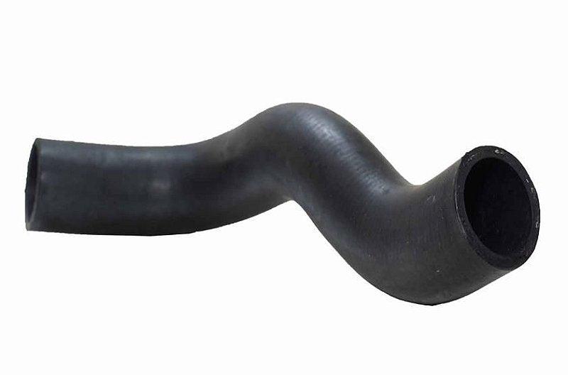 Mangueira Superior Radiador Ranger 3.2 Diesel 2012/... - Paraiso das Mangueiras