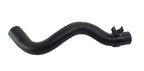 Mangueira Superior Radiador Renault Kangoo 1.6 8v 7702233955 - Paraiso das Mangueiras