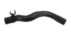 Mangueira Superior Radiador Renault Kangoo 1.6 8v 7702233955 - Paraiso das Mangueiras