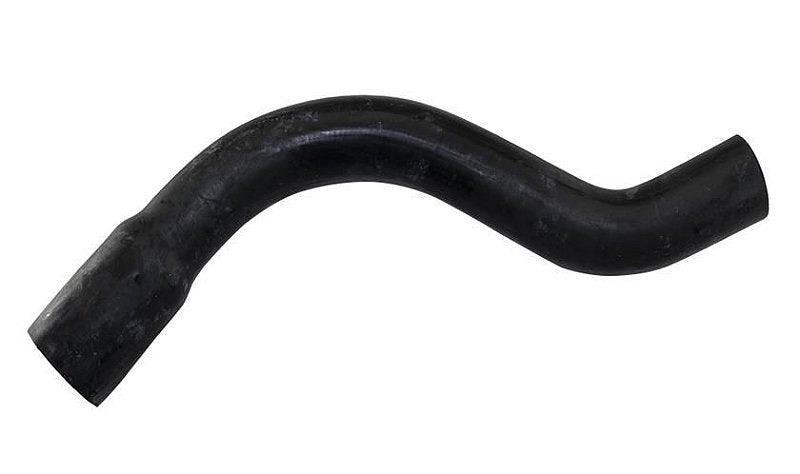 Mangueira Superior Radiador Rural Willys 4 Cil bd5b8260a - Paraiso das Mangueiras