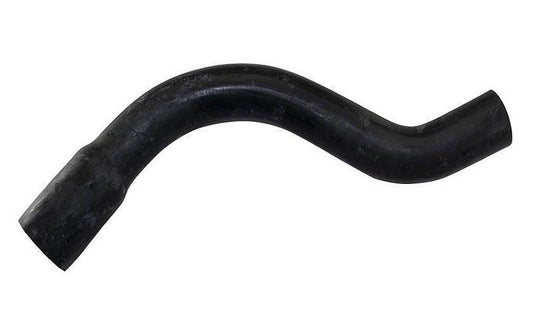 Mangueira Superior Radiador Rural Willys 4 Cil bd5b8260a - Paraiso das Mangueiras