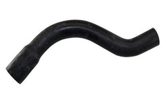 Mangueira Superior Radiador Rural Willys 4 Cil bd5b8260a - Paraiso das Mangueiras