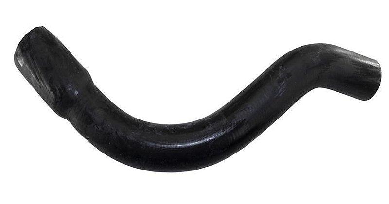 Mangueira Superior Radiador Rural Willys 4 Cil bd5b8260a - Paraiso das Mangueiras