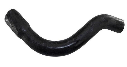 Mangueira Superior Radiador Rural Willys 4 Cil bd5b8260a - Paraiso das Mangueiras