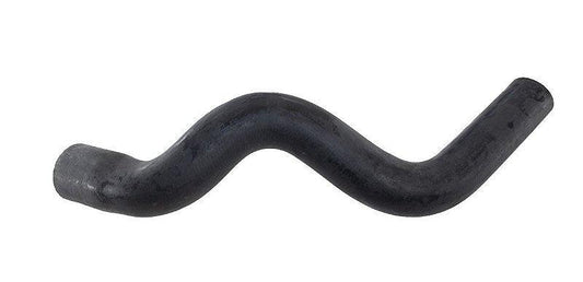 Mangueira Superior Radiador S10 2.4 8v Flex - Paraiso das Mangueiras