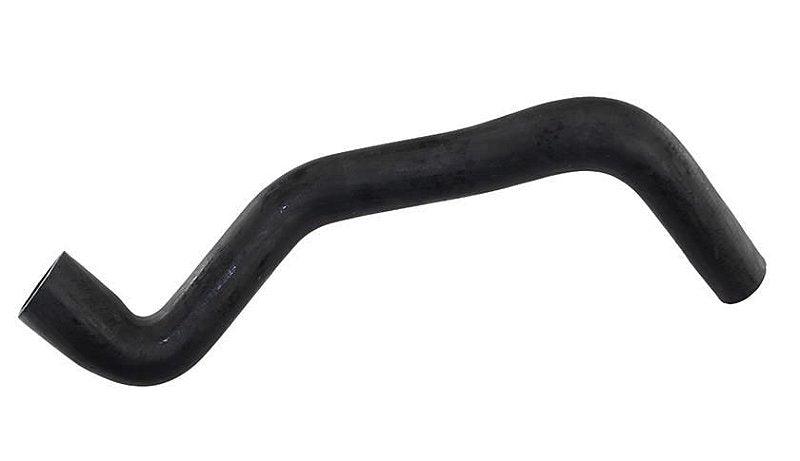 Mangueira Superior Radiador S10 2.5 2012/... 52035091 - Paraiso das Mangueiras