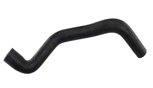 Mangueira Superior Radiador S10 2.5 2012/... 52035091 - Paraiso das Mangueiras