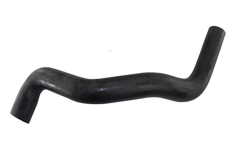 Mangueira Superior Radiador S10 2.5 2012/... 52035091 - Paraiso das Mangueiras