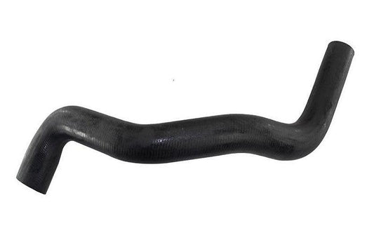 Mangueira Superior Radiador S10 2.5 2012/... 52035091 - Paraiso das Mangueiras