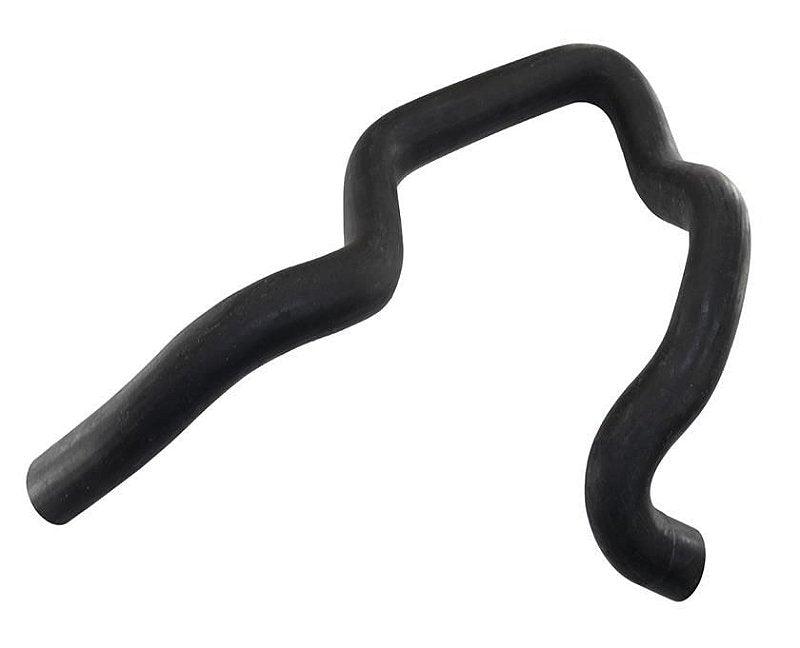 Mangueira Superior Radiador S10 2.5 2.8 16v 2012 até 2019 - Paraiso das Mangueiras