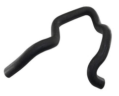 Mangueira Superior Radiador S10 2.5 2.8 16v 2012 até 2019 - Paraiso das Mangueiras